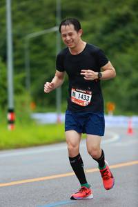 BIB: 1433
                            <button type="button" onclick="openModal(5526585)" class="btn btn-primary btn-sm float-right btn-popup" data-toggle="modal" data-target=".modal-high-quality">
                        <i class="fas fa-shopping-cart"></i> Add to Cart
                    </button>
                                            <button type="button" onclick="isThisMe(5526585, true)" class="btn btn-success btn-sm float-right btn-popup btn-isme hidden" data-toggle="tooltip" data-placement="bottom" title="นี่คือรูปของคุณใช่ไหม คลิกที่นี่เพื่อเอาเข้าอัลบั้ม">
                        <i class="fas fa-plus"></i> Add to album
                    </button>
                    <button type="button" onclick="isThisMe(5526585, false)" class="btn btn-warning btn-sm float-right btn-popup btn-isnotme hidden">
                        <i class="fas fa-ban"></i> Remove from album
                    </button>