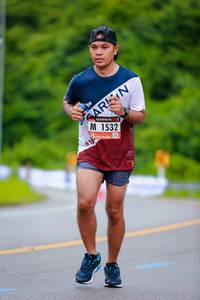 BIB: 1532
                            <button type="button" onclick="openModal(5704293)" class="btn btn-primary btn-sm float-right btn-popup" data-toggle="modal" data-target=".modal-high-quality">
                        <i class="fas fa-shopping-cart"></i> Add to Cart
                    </button>
                                            <button type="button" onclick="isThisMe(5704293, true)" class="btn btn-success btn-sm float-right btn-popup btn-isme hidden" data-toggle="tooltip" data-placement="bottom" title="นี่คือรูปของคุณใช่ไหม คลิกที่นี่เพื่อเอาเข้าอัลบั้ม">
                        <i class="fas fa-plus"></i> Add to album
                    </button>
                    <button type="button" onclick="isThisMe(5704293, false)" class="btn btn-warning btn-sm float-right btn-popup btn-isnotme hidden">
                        <i class="fas fa-ban"></i> Remove from album
                    </button>