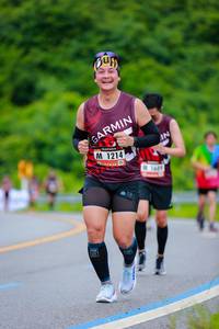 BIB: 1214, 1689
                            <button type="button" onclick="openModal(5704839)" class="btn btn-primary btn-sm float-right btn-popup" data-toggle="modal" data-target=".modal-high-quality">
                        <i class="fas fa-shopping-cart"></i> Add to Cart
                    </button>
                                            <button type="button" onclick="isThisMe(5704839, true)" class="btn btn-success btn-sm float-right btn-popup btn-isme hidden" data-toggle="tooltip" data-placement="bottom" title="นี่คือรูปของคุณใช่ไหม คลิกที่นี่เพื่อเอาเข้าอัลบั้ม">
                        <i class="fas fa-plus"></i> Add to album
                    </button>
                    <button type="button" onclick="isThisMe(5704839, false)" class="btn btn-warning btn-sm float-right btn-popup btn-isnotme hidden">
                        <i class="fas fa-ban"></i> Remove from album
                    </button>