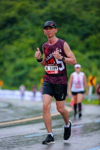 BIB: 5589
                            <button type="button" onclick="openModal(5724051)" class="btn btn-primary btn-sm float-right btn-popup" data-toggle="modal" data-target=".modal-high-quality">
                        <i class="fas fa-shopping-cart"></i> Add to Cart
                    </button>
                                            <button type="button" onclick="isThisMe(5724051, true)" class="btn btn-success btn-sm float-right btn-popup btn-isme hidden" data-toggle="tooltip" data-placement="bottom" title="นี่คือรูปของคุณใช่ไหม คลิกที่นี่เพื่อเอาเข้าอัลบั้ม">
                        <i class="fas fa-plus"></i> Add to album
                    </button>
                    <button type="button" onclick="isThisMe(5724051, false)" class="btn btn-warning btn-sm float-right btn-popup btn-isnotme hidden">
                        <i class="fas fa-ban"></i> Remove from album
                    </button>