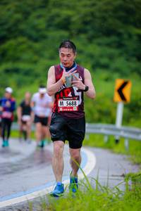 BIB: 5688
                            <button type="button" onclick="openModal(5725518)" class="btn btn-primary btn-sm float-right btn-popup" data-toggle="modal" data-target=".modal-high-quality">
                        <i class="fas fa-shopping-cart"></i> Add to Cart
                    </button>
                                            <button type="button" onclick="isThisMe(5725518, true)" class="btn btn-success btn-sm float-right btn-popup btn-isme hidden" data-toggle="tooltip" data-placement="bottom" title="นี่คือรูปของคุณใช่ไหม คลิกที่นี่เพื่อเอาเข้าอัลบั้ม">
                        <i class="fas fa-plus"></i> Add to album
                    </button>
                    <button type="button" onclick="isThisMe(5725518, false)" class="btn btn-warning btn-sm float-right btn-popup btn-isnotme hidden">
                        <i class="fas fa-ban"></i> Remove from album
                    </button>