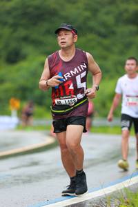 BIB: 1488
                            <button type="button" onclick="openModal(5529952)" class="btn btn-primary btn-sm float-right btn-popup" data-toggle="modal" data-target=".modal-high-quality">
                        <i class="fas fa-shopping-cart"></i> Add to Cart
                    </button>
                                            <button type="button" onclick="isThisMe(5529952, true)" class="btn btn-success btn-sm float-right btn-popup btn-isme hidden" data-toggle="tooltip" data-placement="bottom" title="นี่คือรูปของคุณใช่ไหม คลิกที่นี่เพื่อเอาเข้าอัลบั้ม">
                        <i class="fas fa-plus"></i> Add to album
                    </button>
                    <button type="button" onclick="isThisMe(5529952, false)" class="btn btn-warning btn-sm float-right btn-popup btn-isnotme hidden">
                        <i class="fas fa-ban"></i> Remove from album
                    </button>