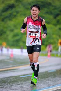 BIB: 5784
                            <button type="button" onclick="openModal(5713354)" class="btn btn-primary btn-sm float-right btn-popup" data-toggle="modal" data-target=".modal-high-quality">
                        <i class="fas fa-shopping-cart"></i> Add to Cart
                    </button>
                                            <button type="button" onclick="isThisMe(5713354, true)" class="btn btn-success btn-sm float-right btn-popup btn-isme hidden" data-toggle="tooltip" data-placement="bottom" title="นี่คือรูปของคุณใช่ไหม คลิกที่นี่เพื่อเอาเข้าอัลบั้ม">
                        <i class="fas fa-plus"></i> Add to album
                    </button>
                    <button type="button" onclick="isThisMe(5713354, false)" class="btn btn-warning btn-sm float-right btn-popup btn-isnotme hidden">
                        <i class="fas fa-ban"></i> Remove from album
                    </button>