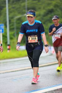 BIB: 3058
                            <button type="button" onclick="openModal(5529882)" class="btn btn-primary btn-sm float-right btn-popup" data-toggle="modal" data-target=".modal-high-quality">
                        <i class="fas fa-shopping-cart"></i> Add to Cart
                    </button>
                                            <button type="button" onclick="isThisMe(5529882, true)" class="btn btn-success btn-sm float-right btn-popup btn-isme hidden" data-toggle="tooltip" data-placement="bottom" title="นี่คือรูปของคุณใช่ไหม คลิกที่นี่เพื่อเอาเข้าอัลบั้ม">
                        <i class="fas fa-plus"></i> Add to album
                    </button>
                    <button type="button" onclick="isThisMe(5529882, false)" class="btn btn-warning btn-sm float-right btn-popup btn-isnotme hidden">
                        <i class="fas fa-ban"></i> Remove from album
                    </button>