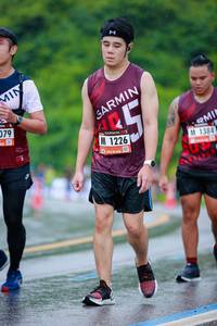 BIB: 079, 1384, 1226
                            <button type="button" onclick="openModal(5714963)" class="btn btn-primary btn-sm float-right btn-popup" data-toggle="modal" data-target=".modal-high-quality">
                        <i class="fas fa-shopping-cart"></i> Add to Cart
                    </button>
                                            <button type="button" onclick="isThisMe(5714963, true)" class="btn btn-success btn-sm float-right btn-popup btn-isme hidden" data-toggle="tooltip" data-placement="bottom" title="นี่คือรูปของคุณใช่ไหม คลิกที่นี่เพื่อเอาเข้าอัลบั้ม">
                        <i class="fas fa-plus"></i> Add to album
                    </button>
                    <button type="button" onclick="isThisMe(5714963, false)" class="btn btn-warning btn-sm float-right btn-popup btn-isnotme hidden">
                        <i class="fas fa-ban"></i> Remove from album
                    </button>