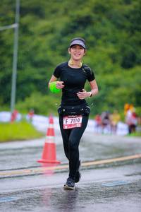 BIB: 7110
                            <button type="button" onclick="openModal(5723066)" class="btn btn-primary btn-sm float-right btn-popup" data-toggle="modal" data-target=".modal-high-quality">
                        <i class="fas fa-shopping-cart"></i> Add to Cart
                    </button>
                                            <button type="button" onclick="isThisMe(5723066, true)" class="btn btn-success btn-sm float-right btn-popup btn-isme hidden" data-toggle="tooltip" data-placement="bottom" title="นี่คือรูปของคุณใช่ไหม คลิกที่นี่เพื่อเอาเข้าอัลบั้ม">
                        <i class="fas fa-plus"></i> Add to album
                    </button>
                    <button type="button" onclick="isThisMe(5723066, false)" class="btn btn-warning btn-sm float-right btn-popup btn-isnotme hidden">
                        <i class="fas fa-ban"></i> Remove from album
                    </button>