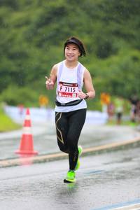 BIB: 7115
                            <button type="button" onclick="openModal(5530526)" class="btn btn-primary btn-sm float-right btn-popup" data-toggle="modal" data-target=".modal-high-quality">
                        <i class="fas fa-shopping-cart"></i> Add to Cart
                    </button>
                                            <button type="button" onclick="isThisMe(5530526, true)" class="btn btn-success btn-sm float-right btn-popup btn-isme hidden" data-toggle="tooltip" data-placement="bottom" title="นี่คือรูปของคุณใช่ไหม คลิกที่นี่เพื่อเอาเข้าอัลบั้ม">
                        <i class="fas fa-plus"></i> Add to album
                    </button>
                    <button type="button" onclick="isThisMe(5530526, false)" class="btn btn-warning btn-sm float-right btn-popup btn-isnotme hidden">
                        <i class="fas fa-ban"></i> Remove from album
                    </button>