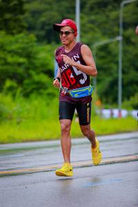 BIB: 
                            <button type="button" onclick="openModal(5726329)" class="btn btn-primary btn-sm float-right btn-popup" data-toggle="modal" data-target=".modal-high-quality">
                        <i class="fas fa-shopping-cart"></i> Add to Cart
                    </button>
                                            <button type="button" onclick="isThisMe(5726329, true)" class="btn btn-success btn-sm float-right btn-popup btn-isme hidden" data-toggle="tooltip" data-placement="bottom" title="นี่คือรูปของคุณใช่ไหม คลิกที่นี่เพื่อเอาเข้าอัลบั้ม">
                        <i class="fas fa-plus"></i> Add to album
                    </button>
                    <button type="button" onclick="isThisMe(5726329, false)" class="btn btn-warning btn-sm float-right btn-popup btn-isnotme hidden">
                        <i class="fas fa-ban"></i> Remove from album
                    </button>