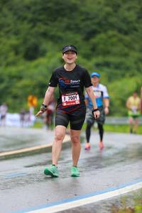 BIB: 7009
                            <button type="button" onclick="openModal(5531455)" class="btn btn-primary btn-sm float-right btn-popup" data-toggle="modal" data-target=".modal-high-quality">
                        <i class="fas fa-shopping-cart"></i> Add to Cart
                    </button>
                                            <button type="button" onclick="isThisMe(5531455, true)" class="btn btn-success btn-sm float-right btn-popup btn-isme hidden" data-toggle="tooltip" data-placement="bottom" title="นี่คือรูปของคุณใช่ไหม คลิกที่นี่เพื่อเอาเข้าอัลบั้ม">
                        <i class="fas fa-plus"></i> Add to album
                    </button>
                    <button type="button" onclick="isThisMe(5531455, false)" class="btn btn-warning btn-sm float-right btn-popup btn-isnotme hidden">
                        <i class="fas fa-ban"></i> Remove from album
                    </button>