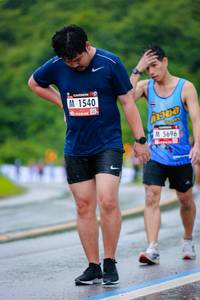 BIB: 1540, 5696
                            <button type="button" onclick="openModal(5716666)" class="btn btn-primary btn-sm float-right btn-popup" data-toggle="modal" data-target=".modal-high-quality">
                        <i class="fas fa-shopping-cart"></i> Add to Cart
                    </button>
                                            <button type="button" onclick="isThisMe(5716666, true)" class="btn btn-success btn-sm float-right btn-popup btn-isme hidden" data-toggle="tooltip" data-placement="bottom" title="นี่คือรูปของคุณใช่ไหม คลิกที่นี่เพื่อเอาเข้าอัลบั้ม">
                        <i class="fas fa-plus"></i> Add to album
                    </button>
                    <button type="button" onclick="isThisMe(5716666, false)" class="btn btn-warning btn-sm float-right btn-popup btn-isnotme hidden">
                        <i class="fas fa-ban"></i> Remove from album
                    </button>