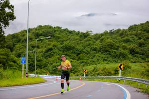 BIB: 
                            <button type="button" onclick="openModal(5693698)" class="btn btn-primary btn-sm float-right btn-popup" data-toggle="modal" data-target=".modal-high-quality">
                        <i class="fas fa-shopping-cart"></i> Add to Cart
                    </button>
                                            <button type="button" onclick="isThisMe(5693698, true)" class="btn btn-success btn-sm float-right btn-popup btn-isme hidden" data-toggle="tooltip" data-placement="bottom" title="นี่คือรูปของคุณใช่ไหม คลิกที่นี่เพื่อเอาเข้าอัลบั้ม">
                        <i class="fas fa-plus"></i> Add to album
                    </button>
                    <button type="button" onclick="isThisMe(5693698, false)" class="btn btn-warning btn-sm float-right btn-popup btn-isnotme hidden">
                        <i class="fas fa-ban"></i> Remove from album
                    </button>