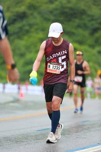 BIB: 1235
                            <button type="button" onclick="openModal(5528395)" class="btn btn-primary btn-sm float-right btn-popup" data-toggle="modal" data-target=".modal-high-quality">
                        <i class="fas fa-shopping-cart"></i> Add to Cart
                    </button>
                                            <button type="button" onclick="isThisMe(5528395, true)" class="btn btn-success btn-sm float-right btn-popup btn-isme hidden" data-toggle="tooltip" data-placement="bottom" title="นี่คือรูปของคุณใช่ไหม คลิกที่นี่เพื่อเอาเข้าอัลบั้ม">
                        <i class="fas fa-plus"></i> Add to album
                    </button>
                    <button type="button" onclick="isThisMe(5528395, false)" class="btn btn-warning btn-sm float-right btn-popup btn-isnotme hidden">
                        <i class="fas fa-ban"></i> Remove from album
                    </button>