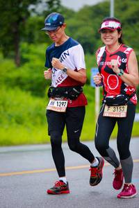 BIB: 1516, 1292, 3153
                            <button type="button" onclick="openModal(5708183)" class="btn btn-primary btn-sm float-right btn-popup" data-toggle="modal" data-target=".modal-high-quality">
                        <i class="fas fa-shopping-cart"></i> Add to Cart
                    </button>
                                            <button type="button" onclick="isThisMe(5708183, true)" class="btn btn-success btn-sm float-right btn-popup btn-isme hidden" data-toggle="tooltip" data-placement="bottom" title="นี่คือรูปของคุณใช่ไหม คลิกที่นี่เพื่อเอาเข้าอัลบั้ม">
                        <i class="fas fa-plus"></i> Add to album
                    </button>
                    <button type="button" onclick="isThisMe(5708183, false)" class="btn btn-warning btn-sm float-right btn-popup btn-isnotme hidden">
                        <i class="fas fa-ban"></i> Remove from album
                    </button>