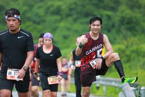 BIB: 3208
                            <button type="button" onclick="openModal(5529661)" class="btn btn-primary btn-sm float-right btn-popup" data-toggle="modal" data-target=".modal-high-quality">
                        <i class="fas fa-shopping-cart"></i> Add to Cart
                    </button>
                                            <button type="button" onclick="isThisMe(5529661, true)" class="btn btn-success btn-sm float-right btn-popup btn-isme hidden" data-toggle="tooltip" data-placement="bottom" title="นี่คือรูปของคุณใช่ไหม คลิกที่นี่เพื่อเอาเข้าอัลบั้ม">
                        <i class="fas fa-plus"></i> Add to album
                    </button>
                    <button type="button" onclick="isThisMe(5529661, false)" class="btn btn-warning btn-sm float-right btn-popup btn-isnotme hidden">
                        <i class="fas fa-ban"></i> Remove from album
                    </button>