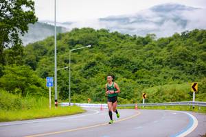 BIB: 
                            <button type="button" onclick="openModal(5693507)" class="btn btn-primary btn-sm float-right btn-popup" data-toggle="modal" data-target=".modal-high-quality">
                        <i class="fas fa-shopping-cart"></i> Add to Cart
                    </button>
                                            <button type="button" onclick="isThisMe(5693507, true)" class="btn btn-success btn-sm float-right btn-popup btn-isme hidden" data-toggle="tooltip" data-placement="bottom" title="นี่คือรูปของคุณใช่ไหม คลิกที่นี่เพื่อเอาเข้าอัลบั้ม">
                        <i class="fas fa-plus"></i> Add to album
                    </button>
                    <button type="button" onclick="isThisMe(5693507, false)" class="btn btn-warning btn-sm float-right btn-popup btn-isnotme hidden">
                        <i class="fas fa-ban"></i> Remove from album
                    </button>