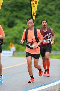 BIB: 1339, 
                            <button type="button" onclick="openModal(5526796)" class="btn btn-primary btn-sm float-right btn-popup" data-toggle="modal" data-target=".modal-high-quality">
                        <i class="fas fa-shopping-cart"></i> Add to Cart
                    </button>
                                            <button type="button" onclick="isThisMe(5526796, true)" class="btn btn-success btn-sm float-right btn-popup btn-isme hidden" data-toggle="tooltip" data-placement="bottom" title="นี่คือรูปของคุณใช่ไหม คลิกที่นี่เพื่อเอาเข้าอัลบั้ม">
                        <i class="fas fa-plus"></i> Add to album
                    </button>
                    <button type="button" onclick="isThisMe(5526796, false)" class="btn btn-warning btn-sm float-right btn-popup btn-isnotme hidden">
                        <i class="fas fa-ban"></i> Remove from album
                    </button>