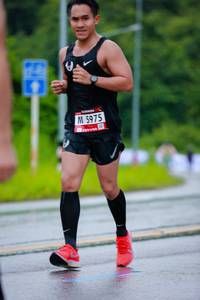 BIB: 5975
                            <button type="button" onclick="openModal(5717813)" class="btn btn-primary btn-sm float-right btn-popup" data-toggle="modal" data-target=".modal-high-quality">
                        <i class="fas fa-shopping-cart"></i> Add to Cart
                    </button>
                                            <button type="button" onclick="isThisMe(5717813, true)" class="btn btn-success btn-sm float-right btn-popup btn-isme hidden" data-toggle="tooltip" data-placement="bottom" title="นี่คือรูปของคุณใช่ไหม คลิกที่นี่เพื่อเอาเข้าอัลบั้ม">
                        <i class="fas fa-plus"></i> Add to album
                    </button>
                    <button type="button" onclick="isThisMe(5717813, false)" class="btn btn-warning btn-sm float-right btn-popup btn-isnotme hidden">
                        <i class="fas fa-ban"></i> Remove from album
                    </button>