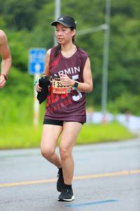 BIB: 
                            <button type="button" onclick="openModal(5528037)" class="btn btn-primary btn-sm float-right btn-popup" data-toggle="modal" data-target=".modal-high-quality">
                        <i class="fas fa-shopping-cart"></i> Add to Cart
                    </button>
                                            <button type="button" onclick="isThisMe(5528037, true)" class="btn btn-success btn-sm float-right btn-popup btn-isme hidden" data-toggle="tooltip" data-placement="bottom" title="นี่คือรูปของคุณใช่ไหม คลิกที่นี่เพื่อเอาเข้าอัลบั้ม">
                        <i class="fas fa-plus"></i> Add to album
                    </button>
                    <button type="button" onclick="isThisMe(5528037, false)" class="btn btn-warning btn-sm float-right btn-popup btn-isnotme hidden">
                        <i class="fas fa-ban"></i> Remove from album
                    </button>