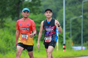 BIB: 5781, 5452, 
                            <button type="button" onclick="openModal(5530876)" class="btn btn-primary btn-sm float-right btn-popup" data-toggle="modal" data-target=".modal-high-quality">
                        <i class="fas fa-shopping-cart"></i> Add to Cart
                    </button>
                                            <button type="button" onclick="isThisMe(5530876, true)" class="btn btn-success btn-sm float-right btn-popup btn-isme hidden" data-toggle="tooltip" data-placement="bottom" title="นี่คือรูปของคุณใช่ไหม คลิกที่นี่เพื่อเอาเข้าอัลบั้ม">
                        <i class="fas fa-plus"></i> Add to album
                    </button>
                    <button type="button" onclick="isThisMe(5530876, false)" class="btn btn-warning btn-sm float-right btn-popup btn-isnotme hidden">
                        <i class="fas fa-ban"></i> Remove from album
                    </button>