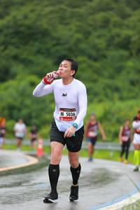 BIB: 5036
                            <button type="button" onclick="openModal(5531408)" class="btn btn-primary btn-sm float-right btn-popup" data-toggle="modal" data-target=".modal-high-quality">
                        <i class="fas fa-shopping-cart"></i> Add to Cart
                    </button>
                                            <button type="button" onclick="isThisMe(5531408, true)" class="btn btn-success btn-sm float-right btn-popup btn-isme hidden" data-toggle="tooltip" data-placement="bottom" title="นี่คือรูปของคุณใช่ไหม คลิกที่นี่เพื่อเอาเข้าอัลบั้ม">
                        <i class="fas fa-plus"></i> Add to album
                    </button>
                    <button type="button" onclick="isThisMe(5531408, false)" class="btn btn-warning btn-sm float-right btn-popup btn-isnotme hidden">
                        <i class="fas fa-ban"></i> Remove from album
                    </button>