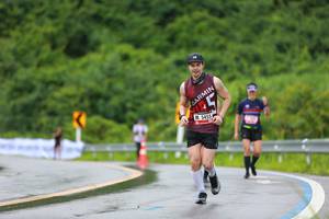 BIB: 5455
                            <button type="button" onclick="openModal(5532035)" class="btn btn-primary btn-sm float-right btn-popup" data-toggle="modal" data-target=".modal-high-quality">
                        <i class="fas fa-shopping-cart"></i> Add to Cart
                    </button>
                                            <button type="button" onclick="isThisMe(5532035, true)" class="btn btn-success btn-sm float-right btn-popup btn-isme hidden" data-toggle="tooltip" data-placement="bottom" title="นี่คือรูปของคุณใช่ไหม คลิกที่นี่เพื่อเอาเข้าอัลบั้ม">
                        <i class="fas fa-plus"></i> Add to album
                    </button>
                    <button type="button" onclick="isThisMe(5532035, false)" class="btn btn-warning btn-sm float-right btn-popup btn-isnotme hidden">
                        <i class="fas fa-ban"></i> Remove from album
                    </button>