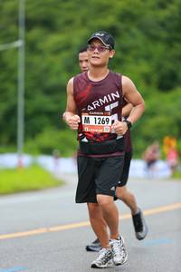 BIB: 1269
                            <button type="button" onclick="openModal(5527338)" class="btn btn-primary btn-sm float-right btn-popup" data-toggle="modal" data-target=".modal-high-quality">
                        <i class="fas fa-shopping-cart"></i> Add to Cart
                    </button>
                                            <button type="button" onclick="isThisMe(5527338, true)" class="btn btn-success btn-sm float-right btn-popup btn-isme hidden" data-toggle="tooltip" data-placement="bottom" title="นี่คือรูปของคุณใช่ไหม คลิกที่นี่เพื่อเอาเข้าอัลบั้ม">
                        <i class="fas fa-plus"></i> Add to album
                    </button>
                    <button type="button" onclick="isThisMe(5527338, false)" class="btn btn-warning btn-sm float-right btn-popup btn-isnotme hidden">
                        <i class="fas fa-ban"></i> Remove from album
                    </button>