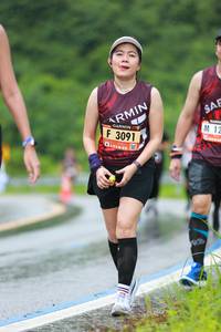 BIB: 3091
                            <button type="button" onclick="openModal(5529747)" class="btn btn-primary btn-sm float-right btn-popup" data-toggle="modal" data-target=".modal-high-quality">
                        <i class="fas fa-shopping-cart"></i> Add to Cart
                    </button>
                                            <button type="button" onclick="isThisMe(5529747, true)" class="btn btn-success btn-sm float-right btn-popup btn-isme hidden" data-toggle="tooltip" data-placement="bottom" title="นี่คือรูปของคุณใช่ไหม คลิกที่นี่เพื่อเอาเข้าอัลบั้ม">
                        <i class="fas fa-plus"></i> Add to album
                    </button>
                    <button type="button" onclick="isThisMe(5529747, false)" class="btn btn-warning btn-sm float-right btn-popup btn-isnotme hidden">
                        <i class="fas fa-ban"></i> Remove from album
                    </button>