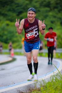 BIB: 5402
                            <button type="button" onclick="openModal(5720110)" class="btn btn-primary btn-sm float-right btn-popup" data-toggle="modal" data-target=".modal-high-quality">
                        <i class="fas fa-shopping-cart"></i> Add to Cart
                    </button>
                                            <button type="button" onclick="isThisMe(5720110, true)" class="btn btn-success btn-sm float-right btn-popup btn-isme hidden" data-toggle="tooltip" data-placement="bottom" title="นี่คือรูปของคุณใช่ไหม คลิกที่นี่เพื่อเอาเข้าอัลบั้ม">
                        <i class="fas fa-plus"></i> Add to album
                    </button>
                    <button type="button" onclick="isThisMe(5720110, false)" class="btn btn-warning btn-sm float-right btn-popup btn-isnotme hidden">
                        <i class="fas fa-ban"></i> Remove from album
                    </button>