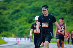 BIB: 1312
                            <button type="button" onclick="openModal(5716889)" class="btn btn-primary btn-sm float-right btn-popup" data-toggle="modal" data-target=".modal-high-quality">
                        <i class="fas fa-shopping-cart"></i> Add to Cart
                    </button>
                                            <button type="button" onclick="isThisMe(5716889, true)" class="btn btn-success btn-sm float-right btn-popup btn-isme hidden" data-toggle="tooltip" data-placement="bottom" title="นี่คือรูปของคุณใช่ไหม คลิกที่นี่เพื่อเอาเข้าอัลบั้ม">
                        <i class="fas fa-plus"></i> Add to album
                    </button>
                    <button type="button" onclick="isThisMe(5716889, false)" class="btn btn-warning btn-sm float-right btn-popup btn-isnotme hidden">
                        <i class="fas fa-ban"></i> Remove from album
                    </button>