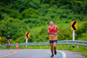 BIB: 5780
                            <button type="button" onclick="openModal(5693813)" class="btn btn-primary btn-sm float-right btn-popup" data-toggle="modal" data-target=".modal-high-quality">
                        <i class="fas fa-shopping-cart"></i> Add to Cart
                    </button>
                                            <button type="button" onclick="isThisMe(5693813, true)" class="btn btn-success btn-sm float-right btn-popup btn-isme hidden" data-toggle="tooltip" data-placement="bottom" title="นี่คือรูปของคุณใช่ไหม คลิกที่นี่เพื่อเอาเข้าอัลบั้ม">
                        <i class="fas fa-plus"></i> Add to album
                    </button>
                    <button type="button" onclick="isThisMe(5693813, false)" class="btn btn-warning btn-sm float-right btn-popup btn-isnotme hidden">
                        <i class="fas fa-ban"></i> Remove from album
                    </button>