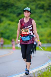 BIB: 3368
                            <button type="button" onclick="openModal(5708477)" class="btn btn-primary btn-sm float-right btn-popup" data-toggle="modal" data-target=".modal-high-quality">
                        <i class="fas fa-shopping-cart"></i> Add to Cart
                    </button>
                                            <button type="button" onclick="isThisMe(5708477, true)" class="btn btn-success btn-sm float-right btn-popup btn-isme hidden" data-toggle="tooltip" data-placement="bottom" title="นี่คือรูปของคุณใช่ไหม คลิกที่นี่เพื่อเอาเข้าอัลบั้ม">
                        <i class="fas fa-plus"></i> Add to album
                    </button>
                    <button type="button" onclick="isThisMe(5708477, false)" class="btn btn-warning btn-sm float-right btn-popup btn-isnotme hidden">
                        <i class="fas fa-ban"></i> Remove from album
                    </button>