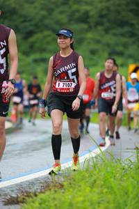 BIB: 7107
                            <button type="button" onclick="openModal(5531573)" class="btn btn-primary btn-sm float-right btn-popup" data-toggle="modal" data-target=".modal-high-quality">
                        <i class="fas fa-shopping-cart"></i> Add to Cart
                    </button>
                                            <button type="button" onclick="isThisMe(5531573, true)" class="btn btn-success btn-sm float-right btn-popup btn-isme hidden" data-toggle="tooltip" data-placement="bottom" title="นี่คือรูปของคุณใช่ไหม คลิกที่นี่เพื่อเอาเข้าอัลบั้ม">
                        <i class="fas fa-plus"></i> Add to album
                    </button>
                    <button type="button" onclick="isThisMe(5531573, false)" class="btn btn-warning btn-sm float-right btn-popup btn-isnotme hidden">
                        <i class="fas fa-ban"></i> Remove from album
                    </button>