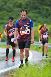 BIB: 1620
                            <button type="button" onclick="openModal(5531099)" class="btn btn-primary btn-sm float-right btn-popup" data-toggle="modal" data-target=".modal-high-quality">
                        <i class="fas fa-shopping-cart"></i> Add to Cart
                    </button>
                                            <button type="button" onclick="isThisMe(5531099, true)" class="btn btn-success btn-sm float-right btn-popup btn-isme hidden" data-toggle="tooltip" data-placement="bottom" title="นี่คือรูปของคุณใช่ไหม คลิกที่นี่เพื่อเอาเข้าอัลบั้ม">
                        <i class="fas fa-plus"></i> Add to album
                    </button>
                    <button type="button" onclick="isThisMe(5531099, false)" class="btn btn-warning btn-sm float-right btn-popup btn-isnotme hidden">
                        <i class="fas fa-ban"></i> Remove from album
                    </button>