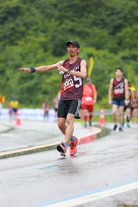 BIB: 6189
                            <button type="button" onclick="openModal(5530338)" class="btn btn-primary btn-sm float-right btn-popup" data-toggle="modal" data-target=".modal-high-quality">
                        <i class="fas fa-shopping-cart"></i> Add to Cart
                    </button>
                                            <button type="button" onclick="isThisMe(5530338, true)" class="btn btn-success btn-sm float-right btn-popup btn-isme hidden" data-toggle="tooltip" data-placement="bottom" title="นี่คือรูปของคุณใช่ไหม คลิกที่นี่เพื่อเอาเข้าอัลบั้ม">
                        <i class="fas fa-plus"></i> Add to album
                    </button>
                    <button type="button" onclick="isThisMe(5530338, false)" class="btn btn-warning btn-sm float-right btn-popup btn-isnotme hidden">
                        <i class="fas fa-ban"></i> Remove from album
                    </button>