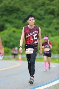 BIB: 1255
                            <button type="button" onclick="openModal(5527211)" class="btn btn-primary btn-sm float-right btn-popup" data-toggle="modal" data-target=".modal-high-quality">
                        <i class="fas fa-shopping-cart"></i> Add to Cart
                    </button>
                                            <button type="button" onclick="isThisMe(5527211, true)" class="btn btn-success btn-sm float-right btn-popup btn-isme hidden" data-toggle="tooltip" data-placement="bottom" title="นี่คือรูปของคุณใช่ไหม คลิกที่นี่เพื่อเอาเข้าอัลบั้ม">
                        <i class="fas fa-plus"></i> Add to album
                    </button>
                    <button type="button" onclick="isThisMe(5527211, false)" class="btn btn-warning btn-sm float-right btn-popup btn-isnotme hidden">
                        <i class="fas fa-ban"></i> Remove from album
                    </button>