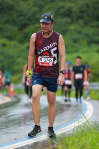 BIB: 5745
                            <button type="button" onclick="openModal(5530994)" class="btn btn-primary btn-sm float-right btn-popup" data-toggle="modal" data-target=".modal-high-quality">
                        <i class="fas fa-shopping-cart"></i> Add to Cart
                    </button>
                                            <button type="button" onclick="isThisMe(5530994, true)" class="btn btn-success btn-sm float-right btn-popup btn-isme hidden" data-toggle="tooltip" data-placement="bottom" title="นี่คือรูปของคุณใช่ไหม คลิกที่นี่เพื่อเอาเข้าอัลบั้ม">
                        <i class="fas fa-plus"></i> Add to album
                    </button>
                    <button type="button" onclick="isThisMe(5530994, false)" class="btn btn-warning btn-sm float-right btn-popup btn-isnotme hidden">
                        <i class="fas fa-ban"></i> Remove from album
                    </button>