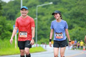 BIB: 1194, 1659
                            <button type="button" onclick="openModal(5528095)" class="btn btn-primary btn-sm float-right btn-popup" data-toggle="modal" data-target=".modal-high-quality">
                        <i class="fas fa-shopping-cart"></i> Add to Cart
                    </button>
                                            <button type="button" onclick="isThisMe(5528095, true)" class="btn btn-success btn-sm float-right btn-popup btn-isme hidden" data-toggle="tooltip" data-placement="bottom" title="นี่คือรูปของคุณใช่ไหม คลิกที่นี่เพื่อเอาเข้าอัลบั้ม">
                        <i class="fas fa-plus"></i> Add to album
                    </button>
                    <button type="button" onclick="isThisMe(5528095, false)" class="btn btn-warning btn-sm float-right btn-popup btn-isnotme hidden">
                        <i class="fas fa-ban"></i> Remove from album
                    </button>