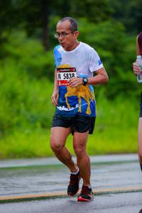 BIB: 5838
                            <button type="button" onclick="openModal(5718407)" class="btn btn-primary btn-sm float-right btn-popup" data-toggle="modal" data-target=".modal-high-quality">
                        <i class="fas fa-shopping-cart"></i> Add to Cart
                    </button>
                                            <button type="button" onclick="isThisMe(5718407, true)" class="btn btn-success btn-sm float-right btn-popup btn-isme hidden" data-toggle="tooltip" data-placement="bottom" title="นี่คือรูปของคุณใช่ไหม คลิกที่นี่เพื่อเอาเข้าอัลบั้ม">
                        <i class="fas fa-plus"></i> Add to album
                    </button>
                    <button type="button" onclick="isThisMe(5718407, false)" class="btn btn-warning btn-sm float-right btn-popup btn-isnotme hidden">
                        <i class="fas fa-ban"></i> Remove from album
                    </button>