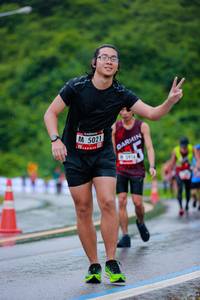 BIB: 5021, 3416
                            <button type="button" onclick="openModal(5725842)" class="btn btn-primary btn-sm float-right btn-popup" data-toggle="modal" data-target=".modal-high-quality">
                        <i class="fas fa-shopping-cart"></i> Add to Cart
                    </button>
                                            <button type="button" onclick="isThisMe(5725842, true)" class="btn btn-success btn-sm float-right btn-popup btn-isme hidden" data-toggle="tooltip" data-placement="bottom" title="นี่คือรูปของคุณใช่ไหม คลิกที่นี่เพื่อเอาเข้าอัลบั้ม">
                        <i class="fas fa-plus"></i> Add to album
                    </button>
                    <button type="button" onclick="isThisMe(5725842, false)" class="btn btn-warning btn-sm float-right btn-popup btn-isnotme hidden">
                        <i class="fas fa-ban"></i> Remove from album
                    </button>