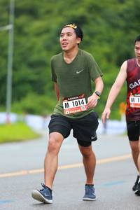 BIB: 1014
                            <button type="button" onclick="openModal(5527837)" class="btn btn-primary btn-sm float-right btn-popup" data-toggle="modal" data-target=".modal-high-quality">
                        <i class="fas fa-shopping-cart"></i> Add to Cart
                    </button>
                                            <button type="button" onclick="isThisMe(5527837, true)" class="btn btn-success btn-sm float-right btn-popup btn-isme hidden" data-toggle="tooltip" data-placement="bottom" title="นี่คือรูปของคุณใช่ไหม คลิกที่นี่เพื่อเอาเข้าอัลบั้ม">
                        <i class="fas fa-plus"></i> Add to album
                    </button>
                    <button type="button" onclick="isThisMe(5527837, false)" class="btn btn-warning btn-sm float-right btn-popup btn-isnotme hidden">
                        <i class="fas fa-ban"></i> Remove from album
                    </button>