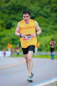 BIB: 1004
                            <button type="button" onclick="openModal(5708192)" class="btn btn-primary btn-sm float-right btn-popup" data-toggle="modal" data-target=".modal-high-quality">
                        <i class="fas fa-shopping-cart"></i> Add to Cart
                    </button>
                                            <button type="button" onclick="isThisMe(5708192, true)" class="btn btn-success btn-sm float-right btn-popup btn-isme hidden" data-toggle="tooltip" data-placement="bottom" title="นี่คือรูปของคุณใช่ไหม คลิกที่นี่เพื่อเอาเข้าอัลบั้ม">
                        <i class="fas fa-plus"></i> Add to album
                    </button>
                    <button type="button" onclick="isThisMe(5708192, false)" class="btn btn-warning btn-sm float-right btn-popup btn-isnotme hidden">
                        <i class="fas fa-ban"></i> Remove from album
                    </button>