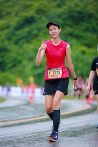 BIB: 3273
                            <button type="button" onclick="openModal(5715352)" class="btn btn-primary btn-sm float-right btn-popup" data-toggle="modal" data-target=".modal-high-quality">
                        <i class="fas fa-shopping-cart"></i> Add to Cart
                    </button>
                                            <button type="button" onclick="isThisMe(5715352, true)" class="btn btn-success btn-sm float-right btn-popup btn-isme hidden" data-toggle="tooltip" data-placement="bottom" title="นี่คือรูปของคุณใช่ไหม คลิกที่นี่เพื่อเอาเข้าอัลบั้ม">
                        <i class="fas fa-plus"></i> Add to album
                    </button>
                    <button type="button" onclick="isThisMe(5715352, false)" class="btn btn-warning btn-sm float-right btn-popup btn-isnotme hidden">
                        <i class="fas fa-ban"></i> Remove from album
                    </button>