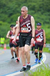 BIB: 1107
                            <button type="button" onclick="openModal(5528330)" class="btn btn-primary btn-sm float-right btn-popup" data-toggle="modal" data-target=".modal-high-quality">
                        <i class="fas fa-shopping-cart"></i> Add to Cart
                    </button>
                                            <button type="button" onclick="isThisMe(5528330, true)" class="btn btn-success btn-sm float-right btn-popup btn-isme hidden" data-toggle="tooltip" data-placement="bottom" title="นี่คือรูปของคุณใช่ไหม คลิกที่นี่เพื่อเอาเข้าอัลบั้ม">
                        <i class="fas fa-plus"></i> Add to album
                    </button>
                    <button type="button" onclick="isThisMe(5528330, false)" class="btn btn-warning btn-sm float-right btn-popup btn-isnotme hidden">
                        <i class="fas fa-ban"></i> Remove from album
                    </button>