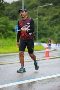 BIB: 
                            <button type="button" onclick="openModal(5531709)" class="btn btn-primary btn-sm float-right btn-popup" data-toggle="modal" data-target=".modal-high-quality">
                        <i class="fas fa-shopping-cart"></i> Add to Cart
                    </button>
                                            <button type="button" onclick="isThisMe(5531709, true)" class="btn btn-success btn-sm float-right btn-popup btn-isme hidden" data-toggle="tooltip" data-placement="bottom" title="นี่คือรูปของคุณใช่ไหม คลิกที่นี่เพื่อเอาเข้าอัลบั้ม">
                        <i class="fas fa-plus"></i> Add to album
                    </button>
                    <button type="button" onclick="isThisMe(5531709, false)" class="btn btn-warning btn-sm float-right btn-popup btn-isnotme hidden">
                        <i class="fas fa-ban"></i> Remove from album
                    </button>