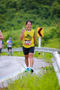 BIB: 5538
                            <button type="button" onclick="openModal(5720251)" class="btn btn-primary btn-sm float-right btn-popup" data-toggle="modal" data-target=".modal-high-quality">
                        <i class="fas fa-shopping-cart"></i> Add to Cart
                    </button>
                                            <button type="button" onclick="isThisMe(5720251, true)" class="btn btn-success btn-sm float-right btn-popup btn-isme hidden" data-toggle="tooltip" data-placement="bottom" title="นี่คือรูปของคุณใช่ไหม คลิกที่นี่เพื่อเอาเข้าอัลบั้ม">
                        <i class="fas fa-plus"></i> Add to album
                    </button>
                    <button type="button" onclick="isThisMe(5720251, false)" class="btn btn-warning btn-sm float-right btn-popup btn-isnotme hidden">
                        <i class="fas fa-ban"></i> Remove from album
                    </button>