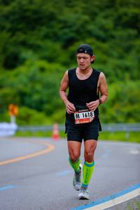 BIB: 1618
                            <button type="button" onclick="openModal(5693894)" class="btn btn-primary btn-sm float-right btn-popup" data-toggle="modal" data-target=".modal-high-quality">
                        <i class="fas fa-shopping-cart"></i> Add to Cart
                    </button>
                                            <button type="button" onclick="isThisMe(5693894, true)" class="btn btn-success btn-sm float-right btn-popup btn-isme hidden" data-toggle="tooltip" data-placement="bottom" title="นี่คือรูปของคุณใช่ไหม คลิกที่นี่เพื่อเอาเข้าอัลบั้ม">
                        <i class="fas fa-plus"></i> Add to album
                    </button>
                    <button type="button" onclick="isThisMe(5693894, false)" class="btn btn-warning btn-sm float-right btn-popup btn-isnotme hidden">
                        <i class="fas fa-ban"></i> Remove from album
                    </button>