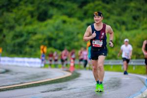 BIB: 5989
                            <button type="button" onclick="openModal(5726159)" class="btn btn-primary btn-sm float-right btn-popup" data-toggle="modal" data-target=".modal-high-quality">
                        <i class="fas fa-shopping-cart"></i> Add to Cart
                    </button>
                                            <button type="button" onclick="isThisMe(5726159, true)" class="btn btn-success btn-sm float-right btn-popup btn-isme hidden" data-toggle="tooltip" data-placement="bottom" title="นี่คือรูปของคุณใช่ไหม คลิกที่นี่เพื่อเอาเข้าอัลบั้ม">
                        <i class="fas fa-plus"></i> Add to album
                    </button>
                    <button type="button" onclick="isThisMe(5726159, false)" class="btn btn-warning btn-sm float-right btn-popup btn-isnotme hidden">
                        <i class="fas fa-ban"></i> Remove from album
                    </button>