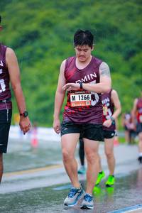 BIB: 1266
                            <button type="button" onclick="openModal(5711852)" class="btn btn-primary btn-sm float-right btn-popup" data-toggle="modal" data-target=".modal-high-quality">
                        <i class="fas fa-shopping-cart"></i> Add to Cart
                    </button>
                                            <button type="button" onclick="isThisMe(5711852, true)" class="btn btn-success btn-sm float-right btn-popup btn-isme hidden" data-toggle="tooltip" data-placement="bottom" title="นี่คือรูปของคุณใช่ไหม คลิกที่นี่เพื่อเอาเข้าอัลบั้ม">
                        <i class="fas fa-plus"></i> Add to album
                    </button>
                    <button type="button" onclick="isThisMe(5711852, false)" class="btn btn-warning btn-sm float-right btn-popup btn-isnotme hidden">
                        <i class="fas fa-ban"></i> Remove from album
                    </button>