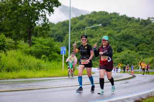 BIB: 134
                            <button type="button" onclick="openModal(5718062)" class="btn btn-primary btn-sm float-right btn-popup" data-toggle="modal" data-target=".modal-high-quality">
                        <i class="fas fa-shopping-cart"></i> Add to Cart
                    </button>
                                            <button type="button" onclick="isThisMe(5718062, true)" class="btn btn-success btn-sm float-right btn-popup btn-isme hidden" data-toggle="tooltip" data-placement="bottom" title="นี่คือรูปของคุณใช่ไหม คลิกที่นี่เพื่อเอาเข้าอัลบั้ม">
                        <i class="fas fa-plus"></i> Add to album
                    </button>
                    <button type="button" onclick="isThisMe(5718062, false)" class="btn btn-warning btn-sm float-right btn-popup btn-isnotme hidden">
                        <i class="fas fa-ban"></i> Remove from album
                    </button>