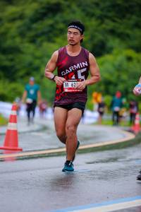 BIB: 
                            <button type="button" onclick="openModal(5725926)" class="btn btn-primary btn-sm float-right btn-popup" data-toggle="modal" data-target=".modal-high-quality">
                        <i class="fas fa-shopping-cart"></i> Add to Cart
                    </button>
                                            <button type="button" onclick="isThisMe(5725926, true)" class="btn btn-success btn-sm float-right btn-popup btn-isme hidden" data-toggle="tooltip" data-placement="bottom" title="นี่คือรูปของคุณใช่ไหม คลิกที่นี่เพื่อเอาเข้าอัลบั้ม">
                        <i class="fas fa-plus"></i> Add to album
                    </button>
                    <button type="button" onclick="isThisMe(5725926, false)" class="btn btn-warning btn-sm float-right btn-popup btn-isnotme hidden">
                        <i class="fas fa-ban"></i> Remove from album
                    </button>